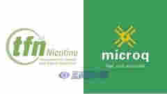 藍洞電子煙巡展之北京站品牌巡禮：TFN非煙草尼古丁