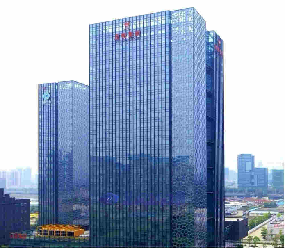 藍洞電子煙巡展之北京站品牌巡禮：JeX犀利電子煙 