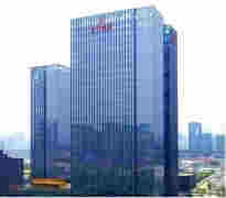 藍洞電子煙巡展之北京站品牌巡禮：JeX犀利電子