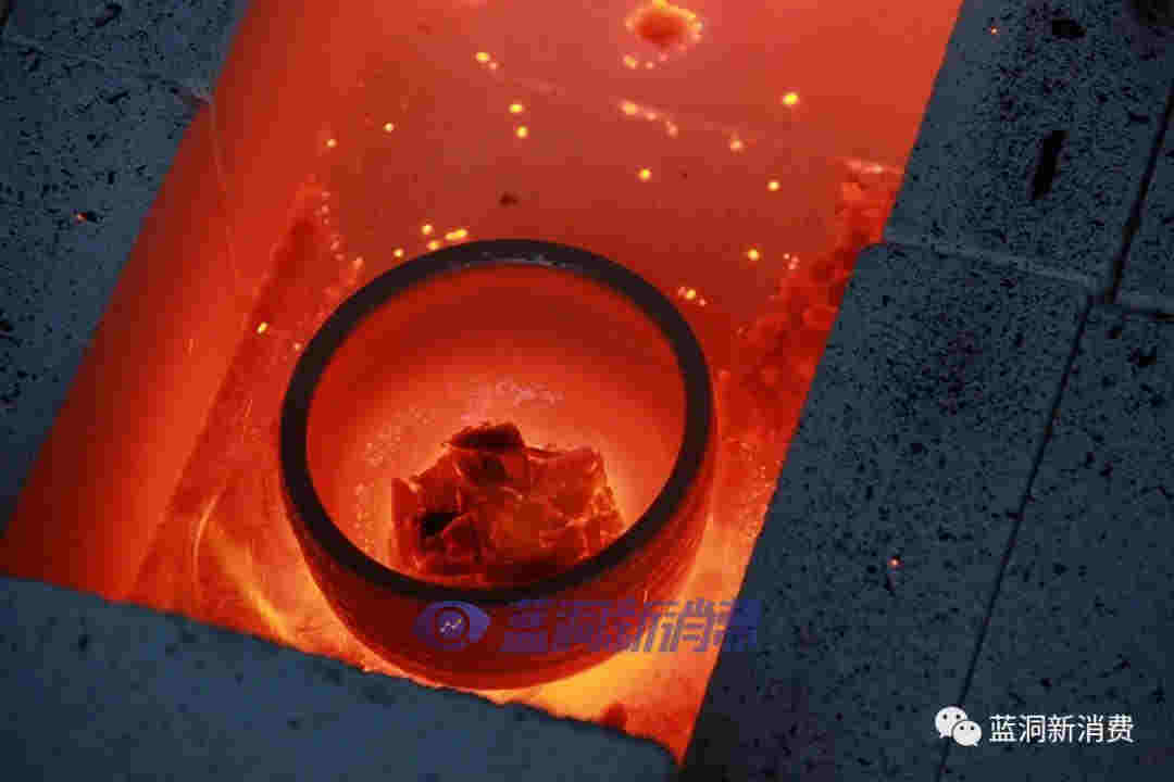 MYX覓發布全新產品達芬奇-探索系列 