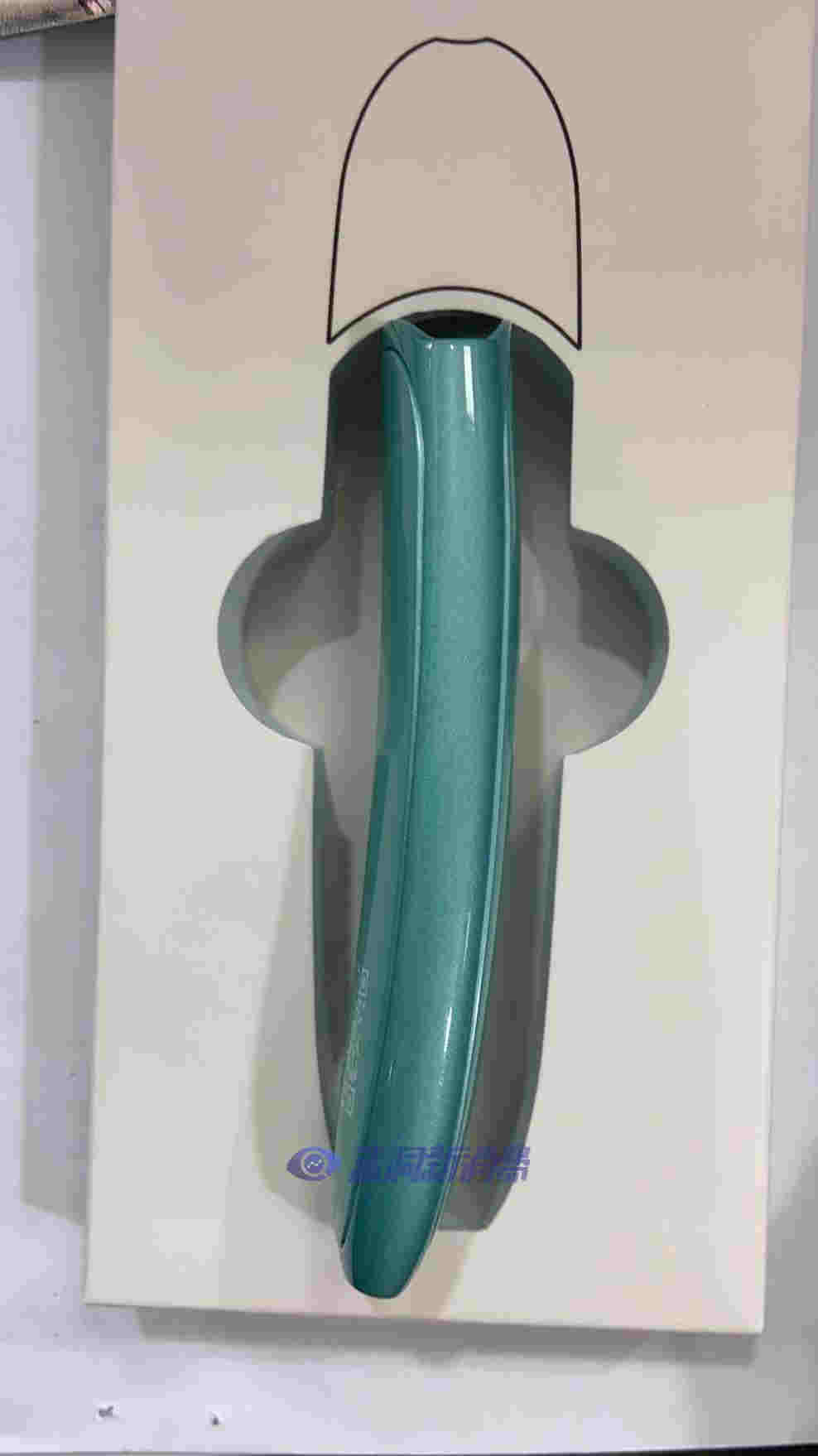 鉑德專賣店偷偷銷售新品小黃魚，曾表示只在海外銷售 