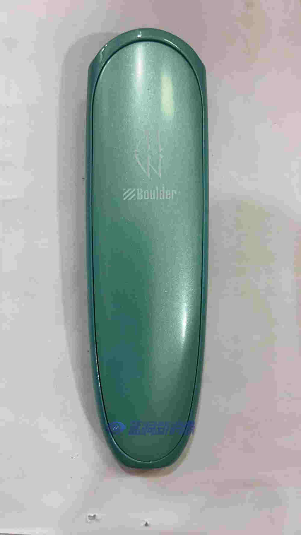 鉑德專賣店偷偷銷售新品小黃魚，曾表示只在海外銷售 