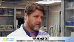 美國開始研究霧化產品對孕婦的長期影響