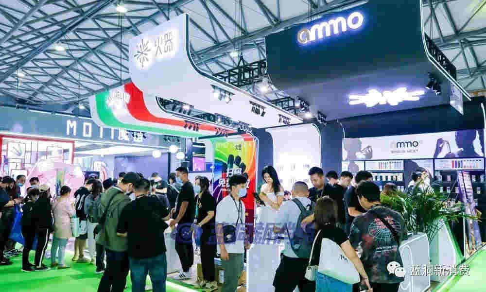 火器發布雙品牌新品：主打性價比 ，讓體驗沒有痛點 