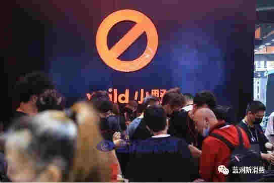 小野與天音達成戰略合作：發力3C渠道，計劃新增4000家門店 