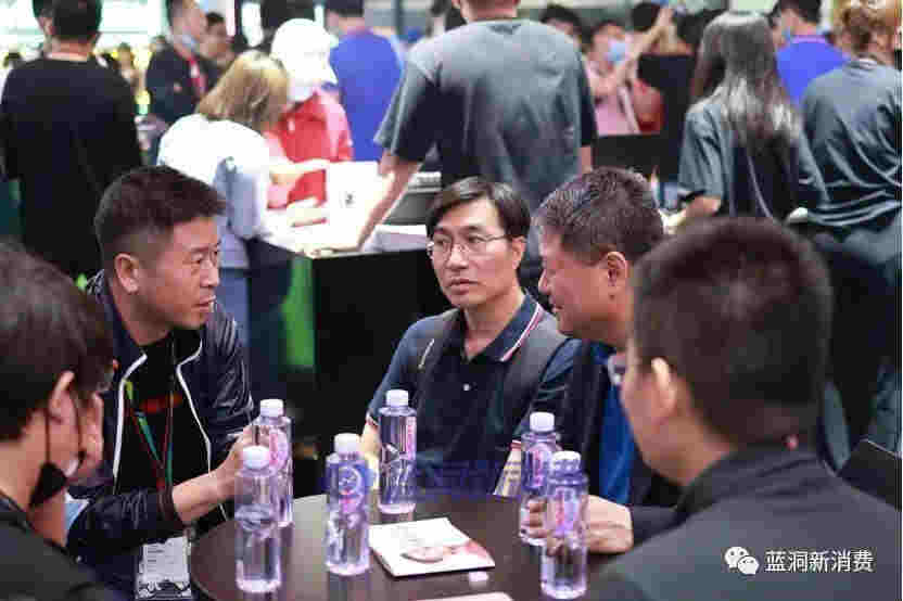 小野與天音達成戰略合作：發力3C渠道，計劃新增4000家門店 