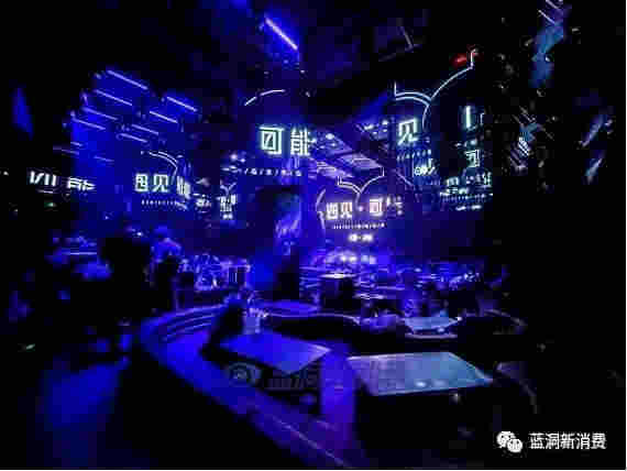 波頓JeX犀利發布新品遇意·JeX ：具有互聯網屬性的智能霧化產品 