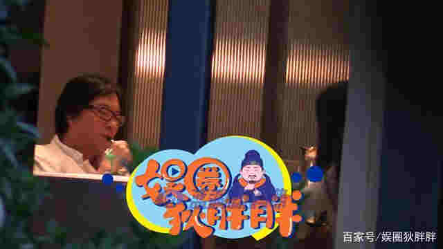 最強盤點！使用電子煙的18位中外明星大匯總（組圖） 