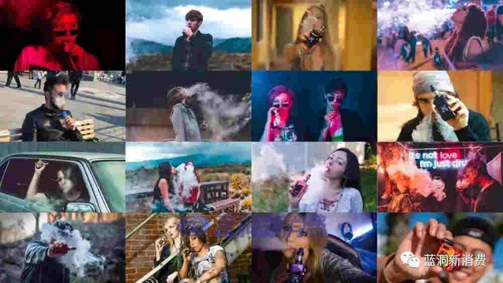 海外銷冠SMOK宣布回歸國內市場：推出智能屏可調功率換彈產品 