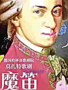 微信打擊朋友圈賣電子煙跟蹤：秒變水果商，正規大代理也被舉報 