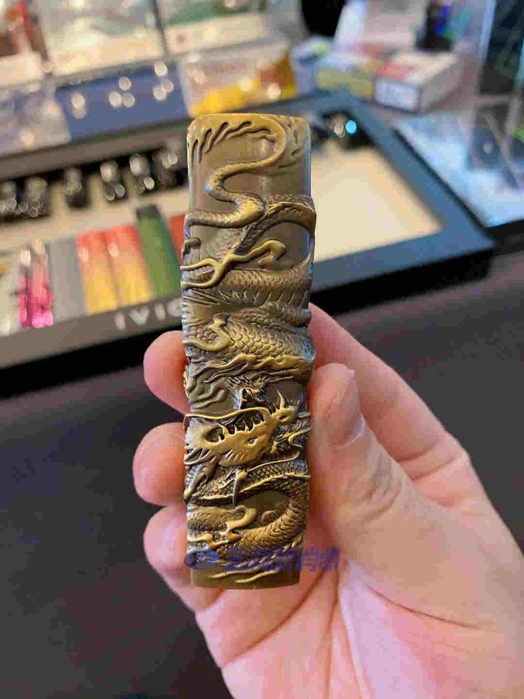 藍洞電子煙鄭州展會報名開啟，渠道分銷商天音控股高管亮相西安站 