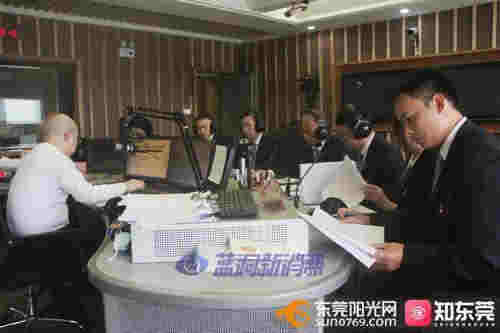 向未成年人銷售卷煙和電子煙？官方回應：最高可罰50萬元