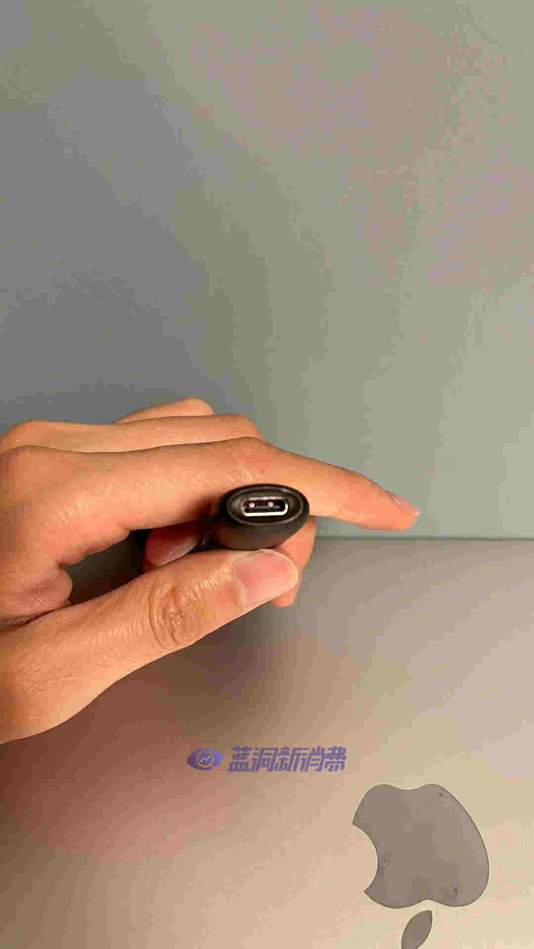 入門級新品悅刻輕風正式發布：一桿一彈售價49元 