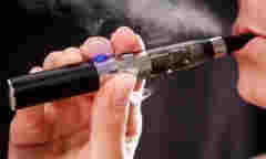 頭部上市，尾部淘汰，2021電子煙是否會再次洗牌？