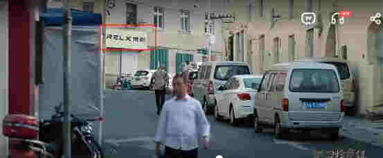 從植入到消失：監管重錘下，電子煙復刻P2P計劃胎死腹中 