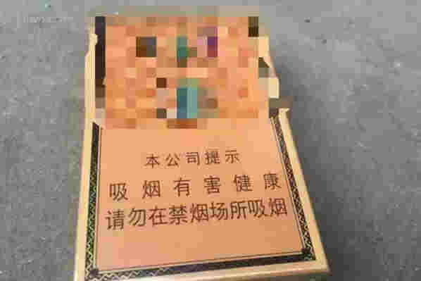 33人致死、1500人染病，如今終于禁售，電子煙“好”日子到頭 