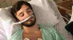 電子煙是“戒煙神器”？你想多了！它的危害比普通香煙還大