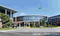 中國煙草入局，電子煙行業洗牌加速