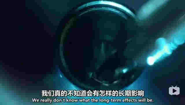 鄙視鏈頂端的電子煙真有那么好嗎？ 