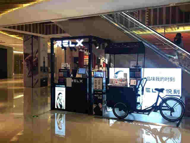 電子煙卷土重來：九成玩家被淘汰，9.9元能否重啟市場 