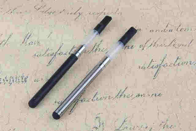 長期吸電子煙，優點與缺點，你真的弄清楚了嗎？ 