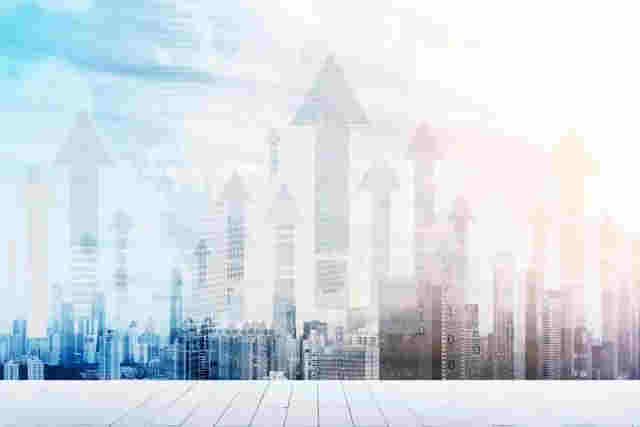 電子煙“上位史”：你是如何被煙草公司“套路”的？ 