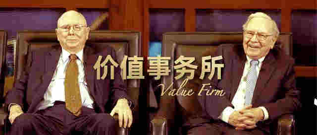 下一個貴州茅臺？霧芯科技，絕對成癮行業，電子煙龍頭，增速恐怖 