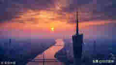 瘋！3000億市值，電子煙公司都IPO了