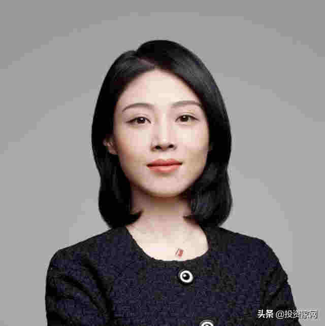 瘋！3000億市值，電子煙公司都IPO了 