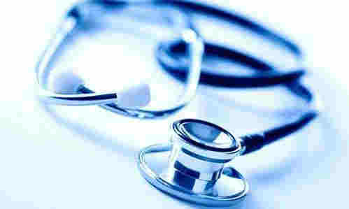 控煙成全球主流趨勢，電子煙“減害”價值凸顯 