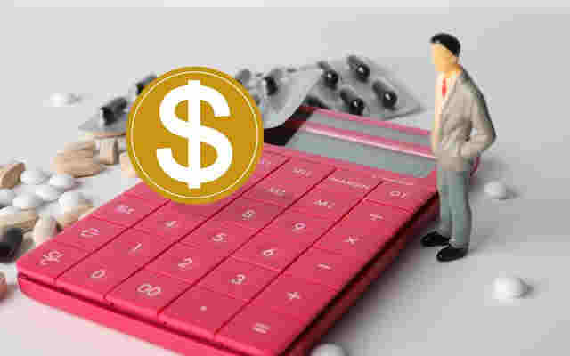 控煙成全球主流趨勢，電子煙“減害”價值凸顯 