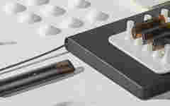 電子煙再成焦點，這8大爭議英國官方終于有了答疑