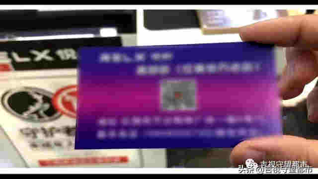 網絡禁售的“電子煙”，悄悄轉入“微信朋友圈”… 