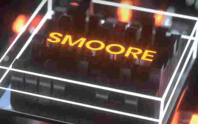 2250億的世界電子煙龍頭，860億的中國電子煙第一人 