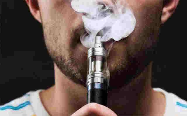 2250億的世界電子煙龍頭，860億的中國電子煙第一人 