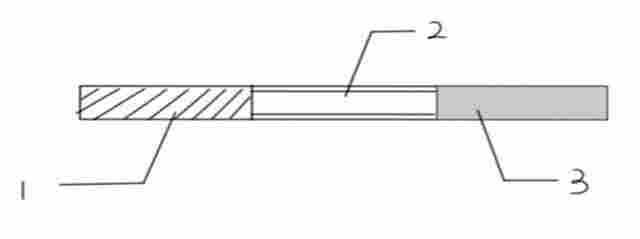 電子煙板塊要“搞大事”？符合牛股公式，陜西金葉要當龍頭先鋒？ 