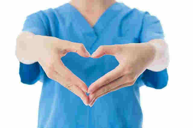 匹茲堡大學：電子煙危害遠小于卷煙 