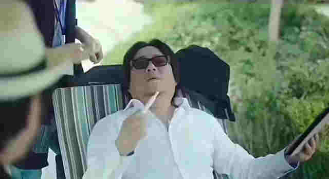 電子煙新手，該如何選擇電子煙？它的危害真的比傳統煙大嗎？ 