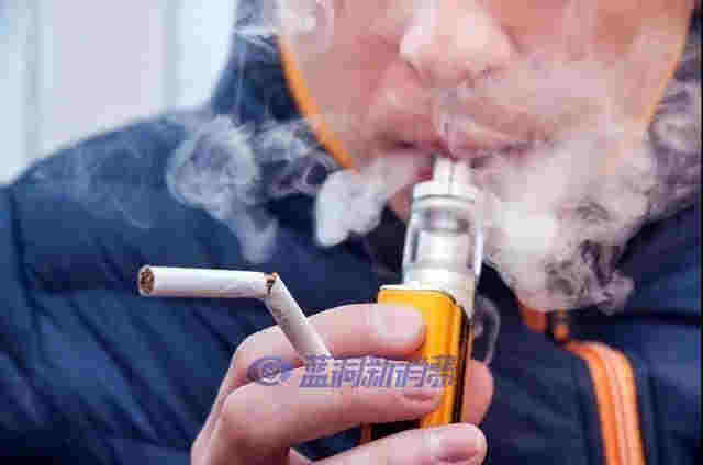 警惕涉毒"電子煙""巧克力"！貴陽警方破獲販賣合成大麻素類毒品案 