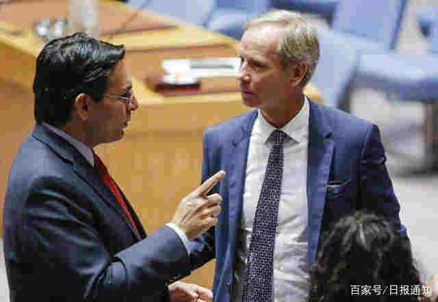 澳大利亞關于電子煙政策收緊，罰款高達110萬美元