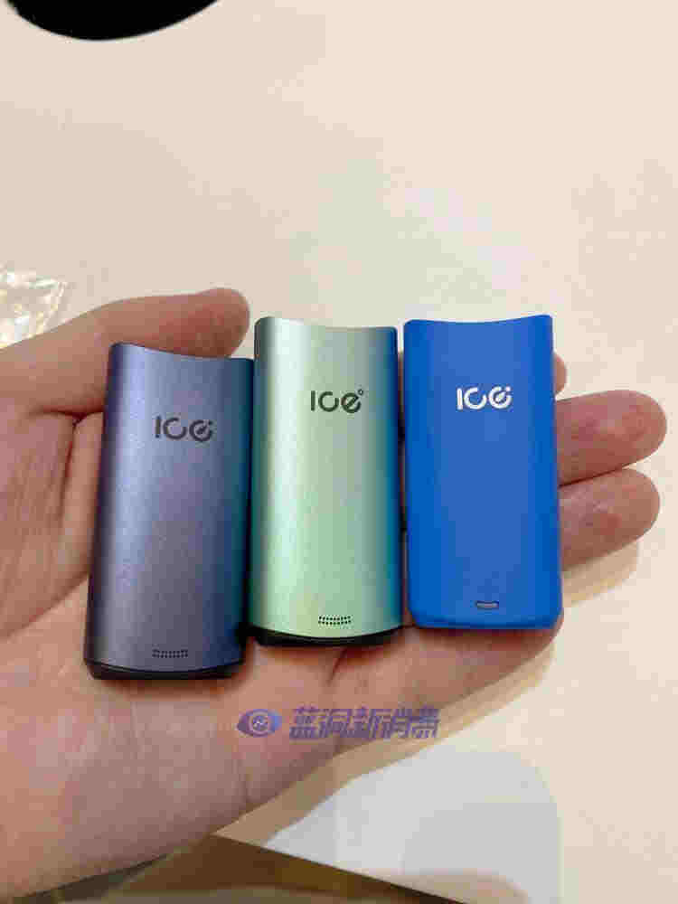 合肥站探展暴雪：新品小暴龍集多項技術于一體 可搭配多種電子科技產品 