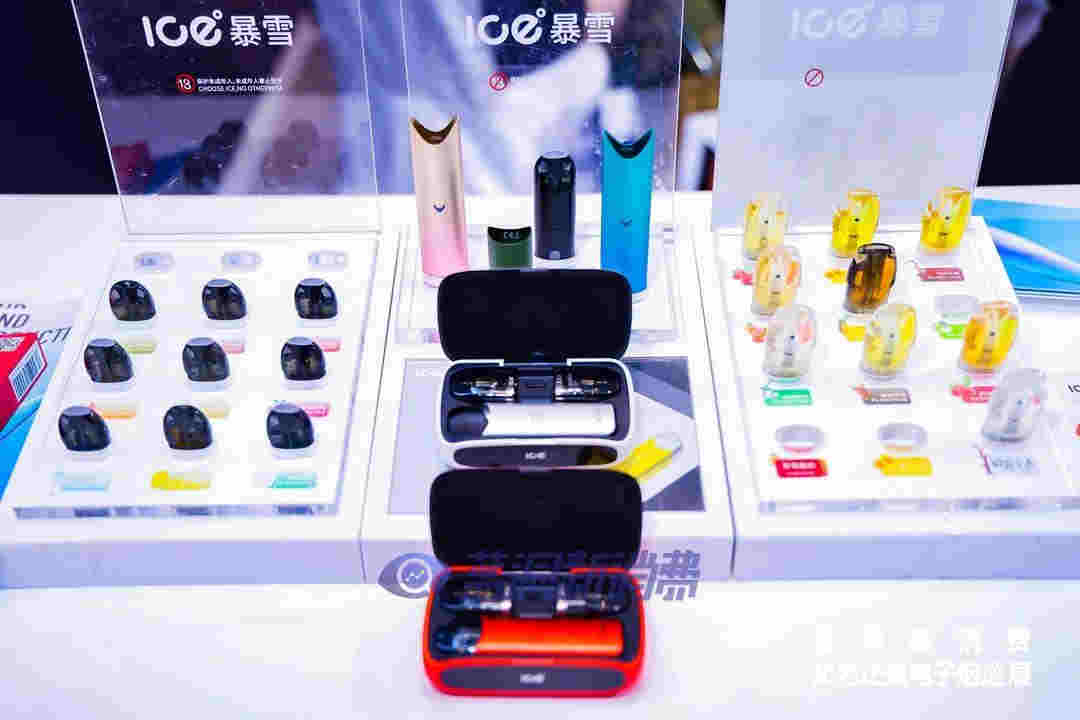 合肥站探展暴雪：新品小暴龍集多項技術于一體 可搭配多種電子科技產品 