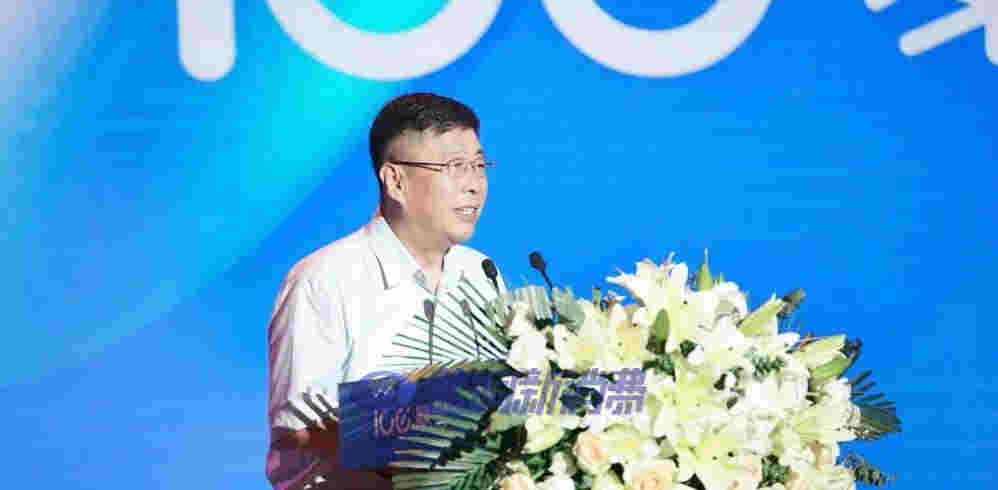 ICE暴雪兇猛：發布多款新品，完成首輪1億元融資，布局大健康領域 