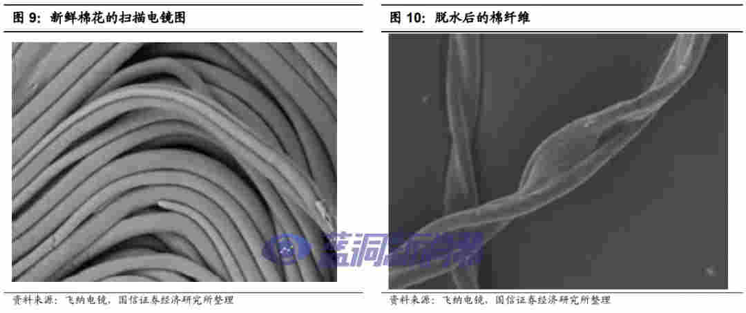 國信證券：電子煙技術難在哪里，如何影響競爭格局 