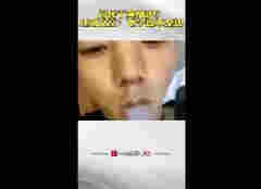 網紅丁真抽煙？理塘文旅公司回應：是電子煙！網友追問電子煙是不是煙？機構：市場潛力驚人 電子煙浪潮再起