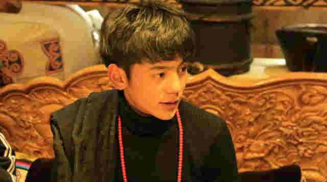 丁真吸煙視頻曝光動作熟練，公司回應惹爭議：電子煙不是煙 