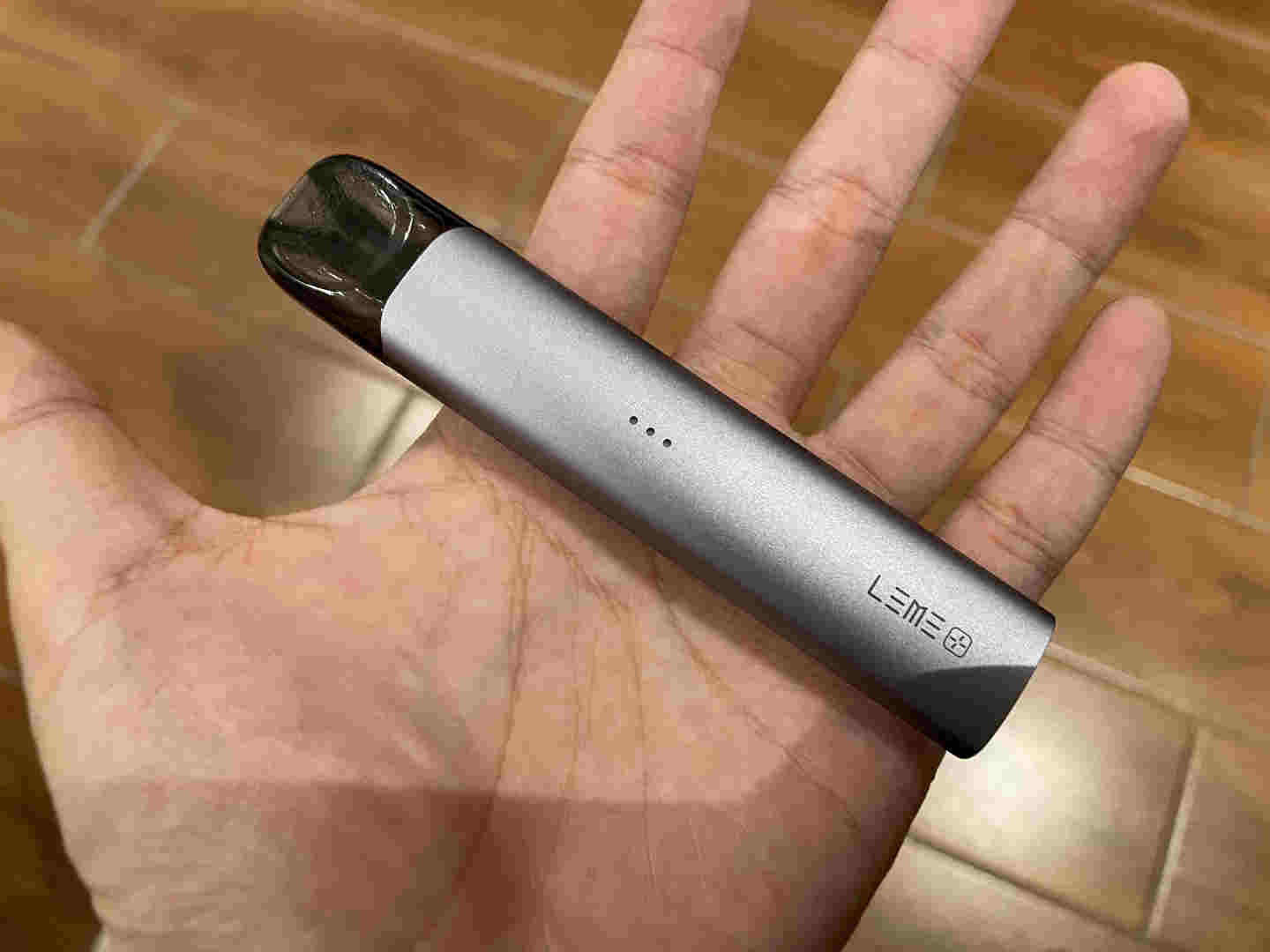 LEME樂美新品發布會三大看點：新車間、全品類、專利開放 