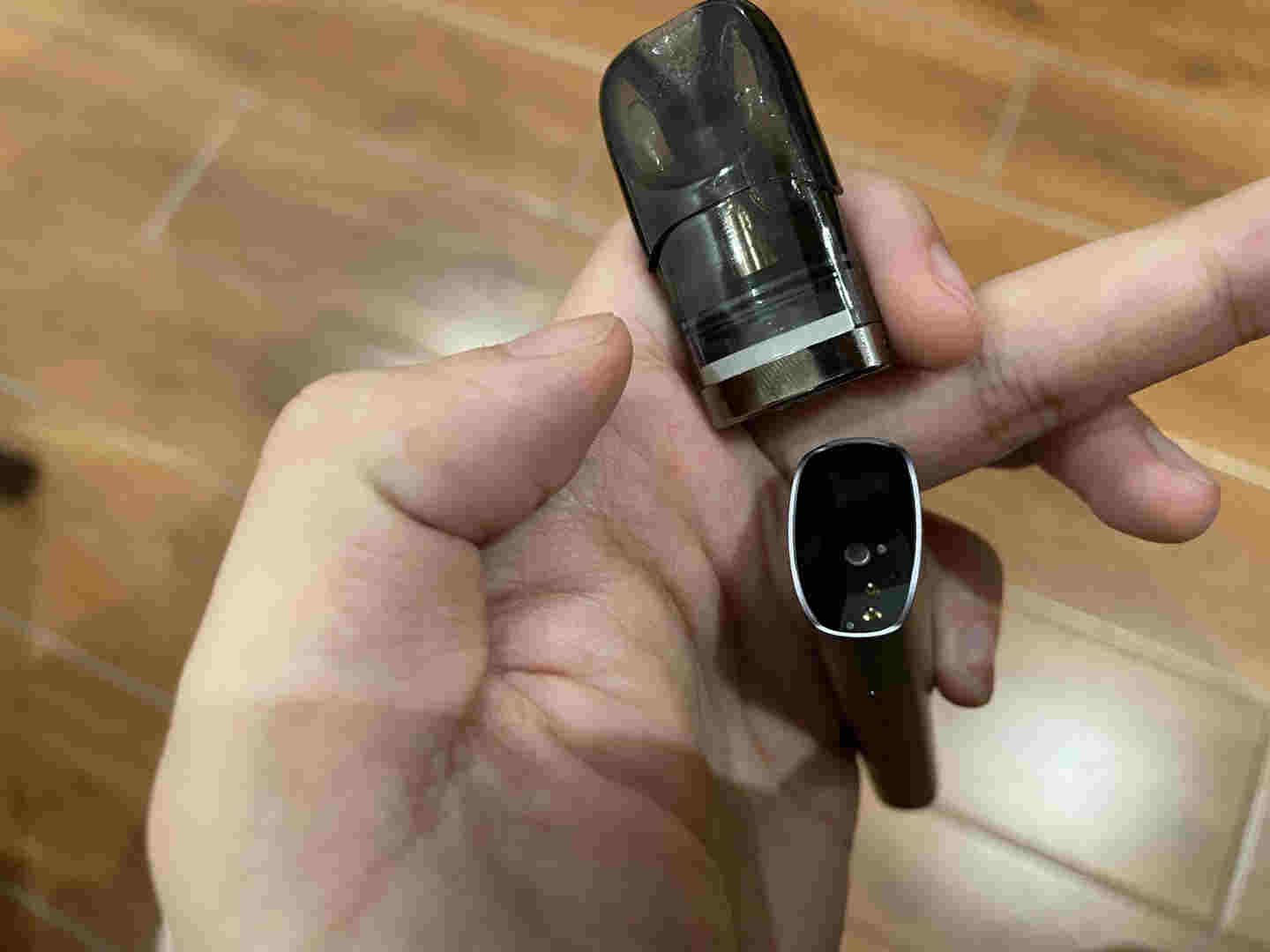 LEME樂美新品發布會三大看點：新車間、全品類、專利開放 