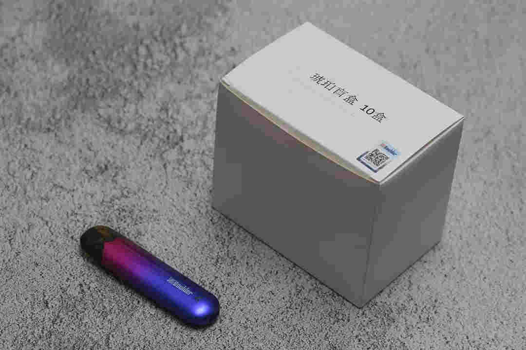 boulder鉑德推出盲盒系列，玩的就是心跳 