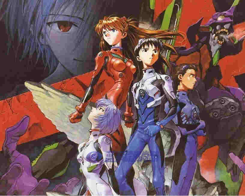 VAZO ? EVA聯名款產品正式發售：首次采用3D立體印刷技術，限量12000臺 